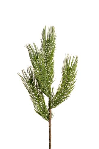 Tall - Grön - 55 cm - www.frokenfraken.se
