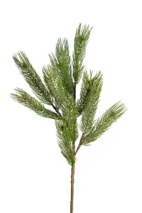 Tall - Grön - 90 cm - www.frokenfraken.se