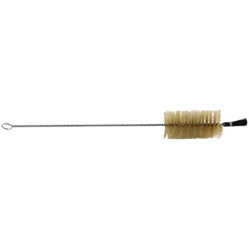 Flaskborste Svinborst Stor - 50 cm - www.frokenfraken.se