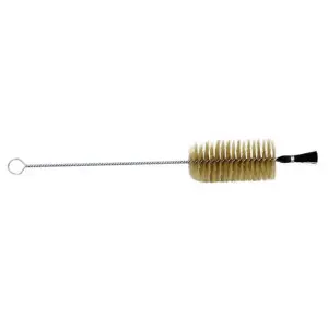 Flaskborste Svinborst Liten - 36 cm - www.frokenfraken.se