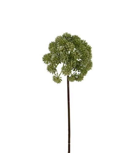 Angelica - Grön - 95 cm - www.frokenfraken.se