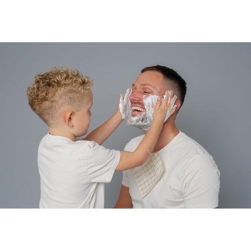 Barberarväska - Barnleksak - www.frokenfraken.se