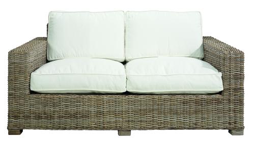 Dyna till HUDSON Sofa 2 sits - www.frokenfraken.se