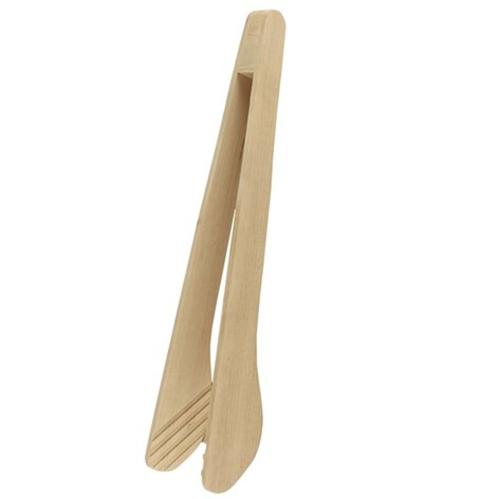 Salladstång - 28 cm - www.frokenfraken.se