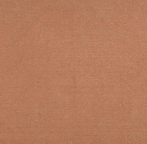 Textilvaxduk - VIDE - PEACH - 143 CM - www.frokenfraken.se