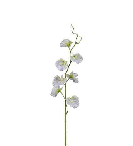 Luktärt - Flerfärgad - 55 cm - www.frokenfraken.se