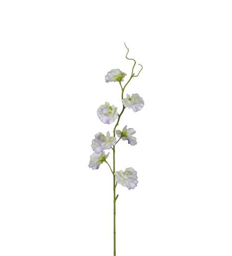 Luktärt - Flerfärgad - 55 cm - www.frokenfraken.se