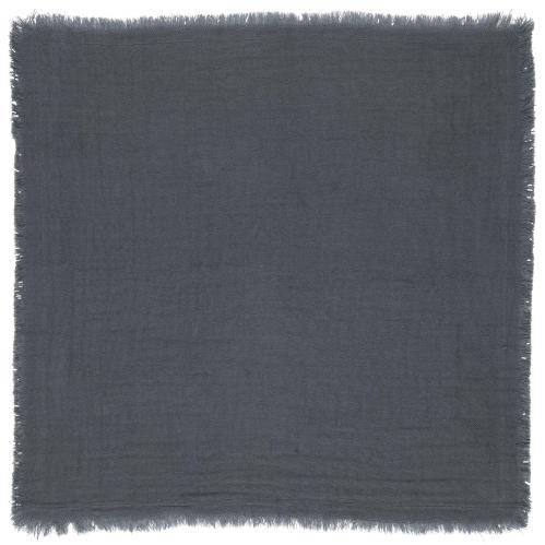 Tygservett - 4-pack - historical blue - 40 X 40 CM - www.frokenfraken.se