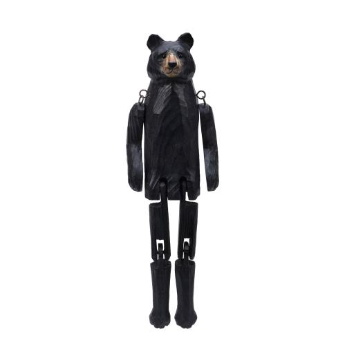 Figur Terry - 30 cm - www.frokenfraken.se