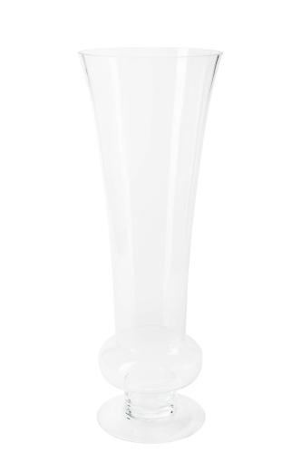 Vas Saga - 50 cm - www.frokenfraken.se