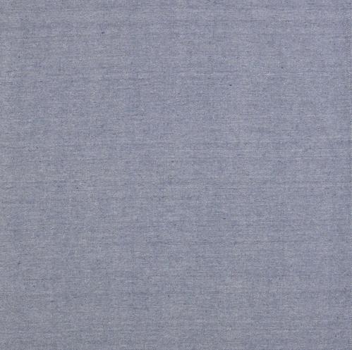 Textilvaxduk - VIDE - DENIM - 143 CM - www.frokenfraken.se