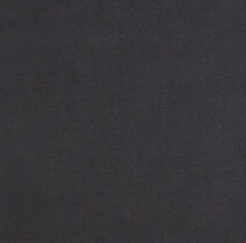 Textilvaxduk - VIDE - SVART - 143 CM - www.frokenfraken.se