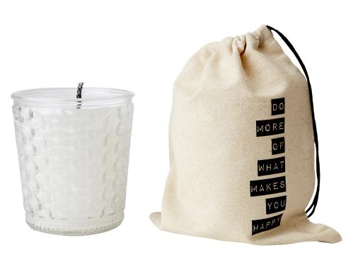 Outdoor Candle - 