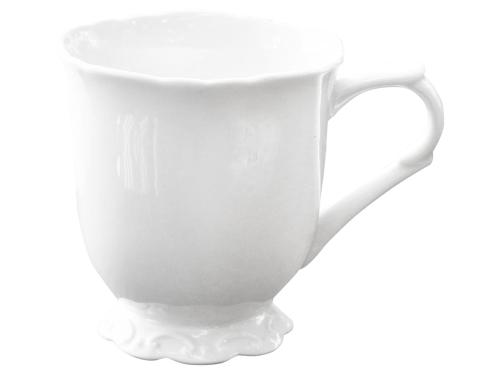 Mugg - Provence - www.frokenfraken.se