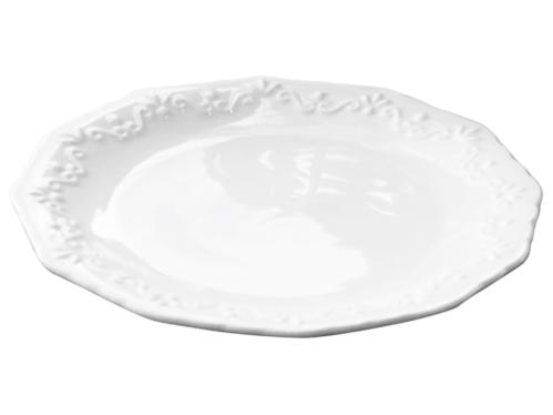 Assiett - Desserttallrikar - Provence - Ø19 cm - www.frokenfraken.se