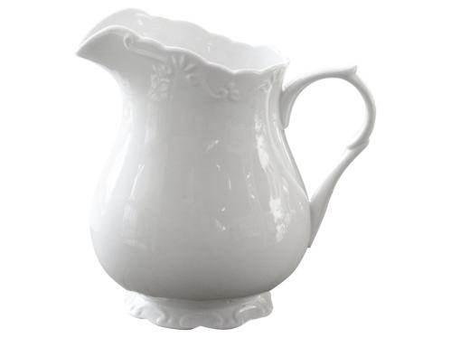 Mjölkkanna - Provence - 9 cm / 250 ml - www.frokenfraken.se