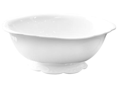 Skål - Provence - Ø25 cm - www.frokenfraken.se