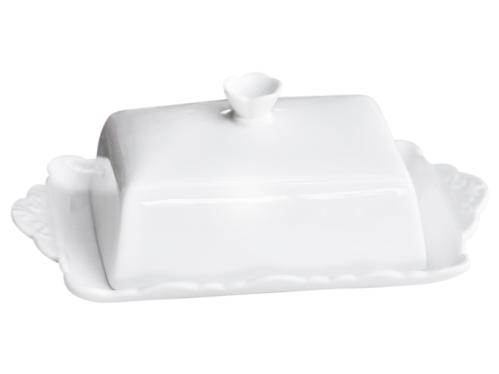 Smörbox - Provence - 20 x 13 cm - www.frokenfraken.se