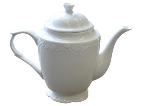 Kaffekanna - Provence - 900 ml - www.frokenfraken.se