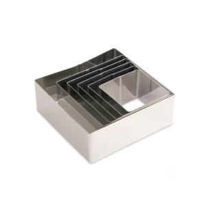 Monteringsramar - 6-Pack - www.frokenfraken.se