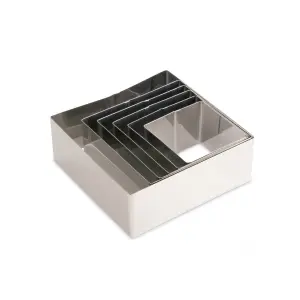 Monteringsramar - 6-Pack - www.frokenfraken.se