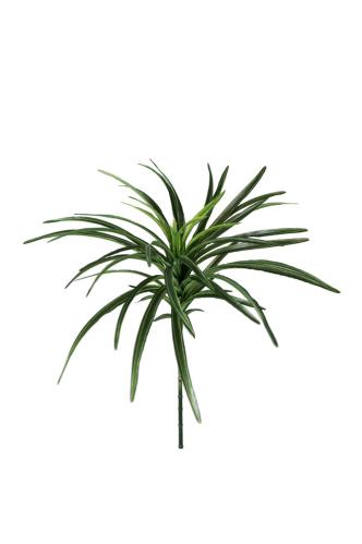 Dracena - Grön - 110 cm - www.frokenfraken.se