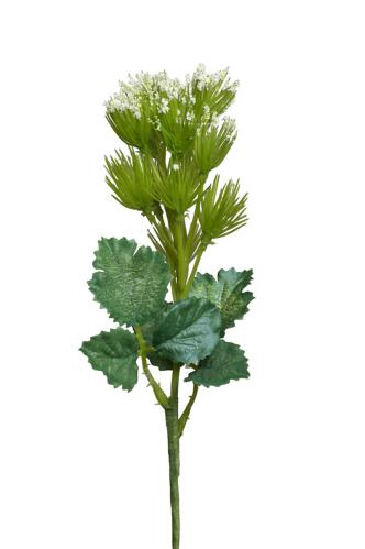 Tistel - - 23 cm - www.frokenfraken.se
