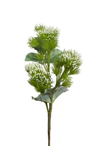Tistel - 34 cm - www.frokenfraken.se