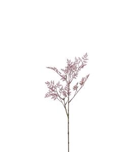 Limoniumkvist - Rosa - 65 cm - www.frokenfraken.se