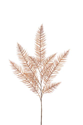 Asparagus - Brun - 120 cm - www.frokenfraken.se