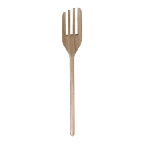 Trägaffel - 33 cm - www.frokenfraken.se