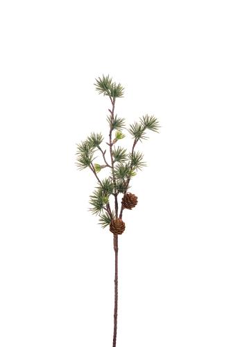 Lärkkvist - 55 cm - www.frokenfraken.se