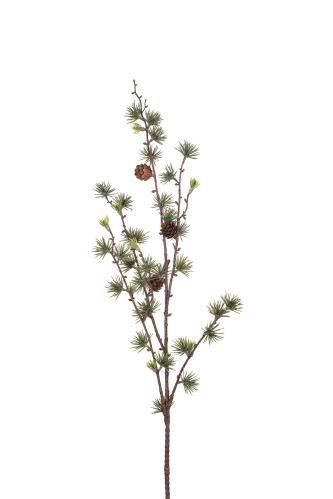 Lärkkvist - 100 cm - www.frokenfraken.se
