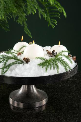 Snögel - Blandas med vatten ger 2 liter - www.frokenfraken.se