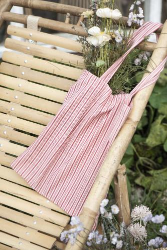 Solstol Bambu - 113 X 60 X 75 CM - www.frokenfraken.se