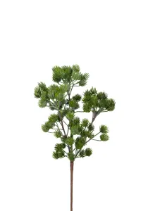 Lärkkvist - 35 cm - www.frokenfraken.se