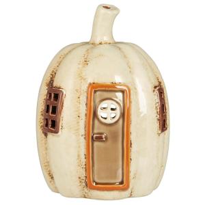 Ljushus - pumpa - 16 x 12 cm - www.frokenfraken.se