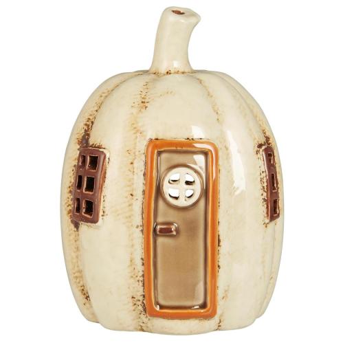 Ljushus - pumpa - 16 x 12 cm - www.frokenfraken.se