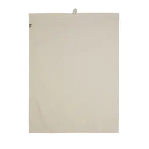 Kökshandduk - VIDE - OFFWHITE - 50 X 70 CM - www.frokenfraken.se