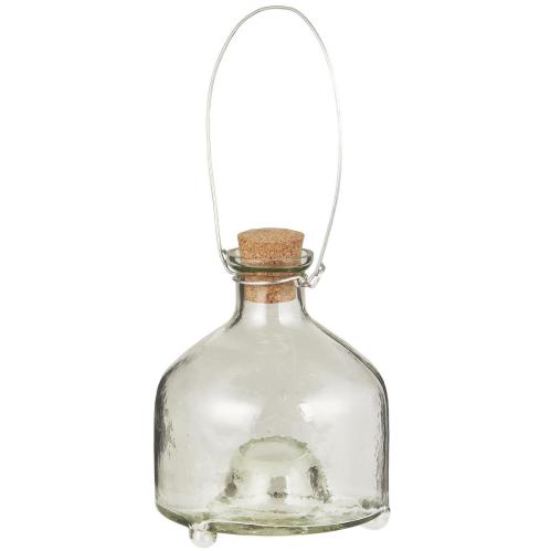 Getingfångare - fälla - 15 cm - www.frokenfraken.se