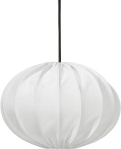 Outdoor - Hilma - Vit 40cm - www.frokenfraken.se