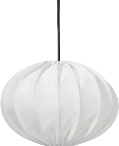 Outdoor - Hilma - Vit 40cm - www.frokenfraken.se
