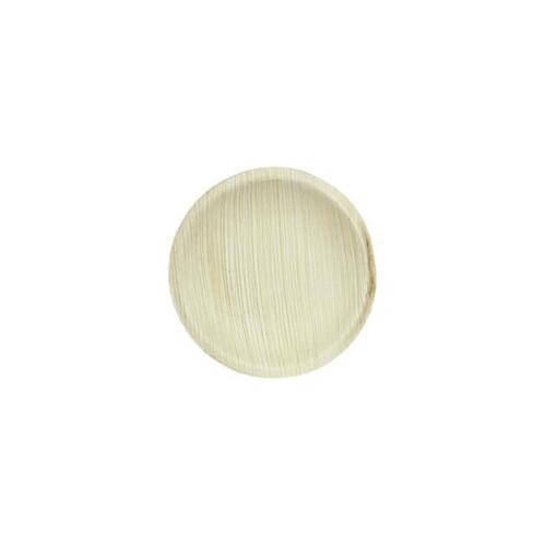 Assiett Palmblad 6-pack - - www.frokenfraken.se