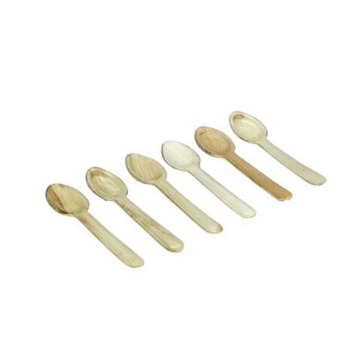 Tesked Palmblad 6-pack - - www.frokenfraken.se