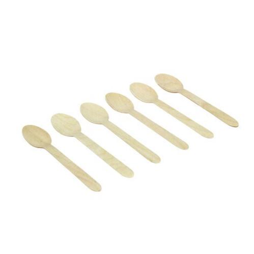 Sked Palmblad 6-pack - - www.frokenfraken.se