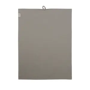 Kökshandduk - Vide Mullvad - 50 X 70 CM - www.frokenfraken.se
