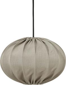 Outdoor - Hilma - Beige 40cm - www.frokenfraken.se