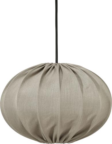 Outdoor - Hilma - Beige 40cm - www.frokenfraken.se