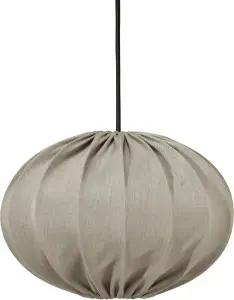 Outdoor - Hilma - Beige 40cm - www.frokenfraken.se