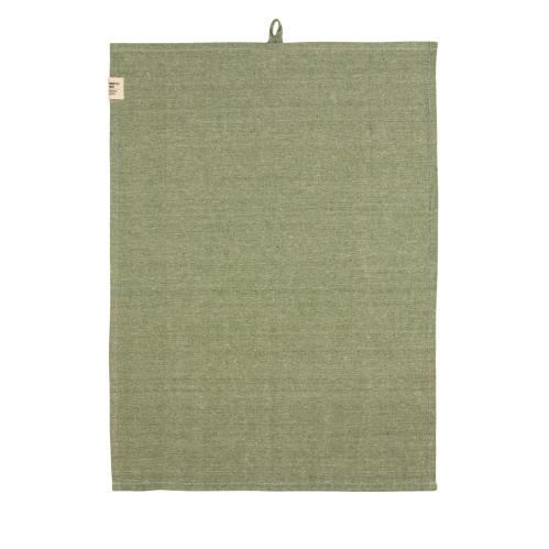 Kökshandduk - VIDE - ÄPPLE - 50 X 70 CM - www.frokenfraken.se